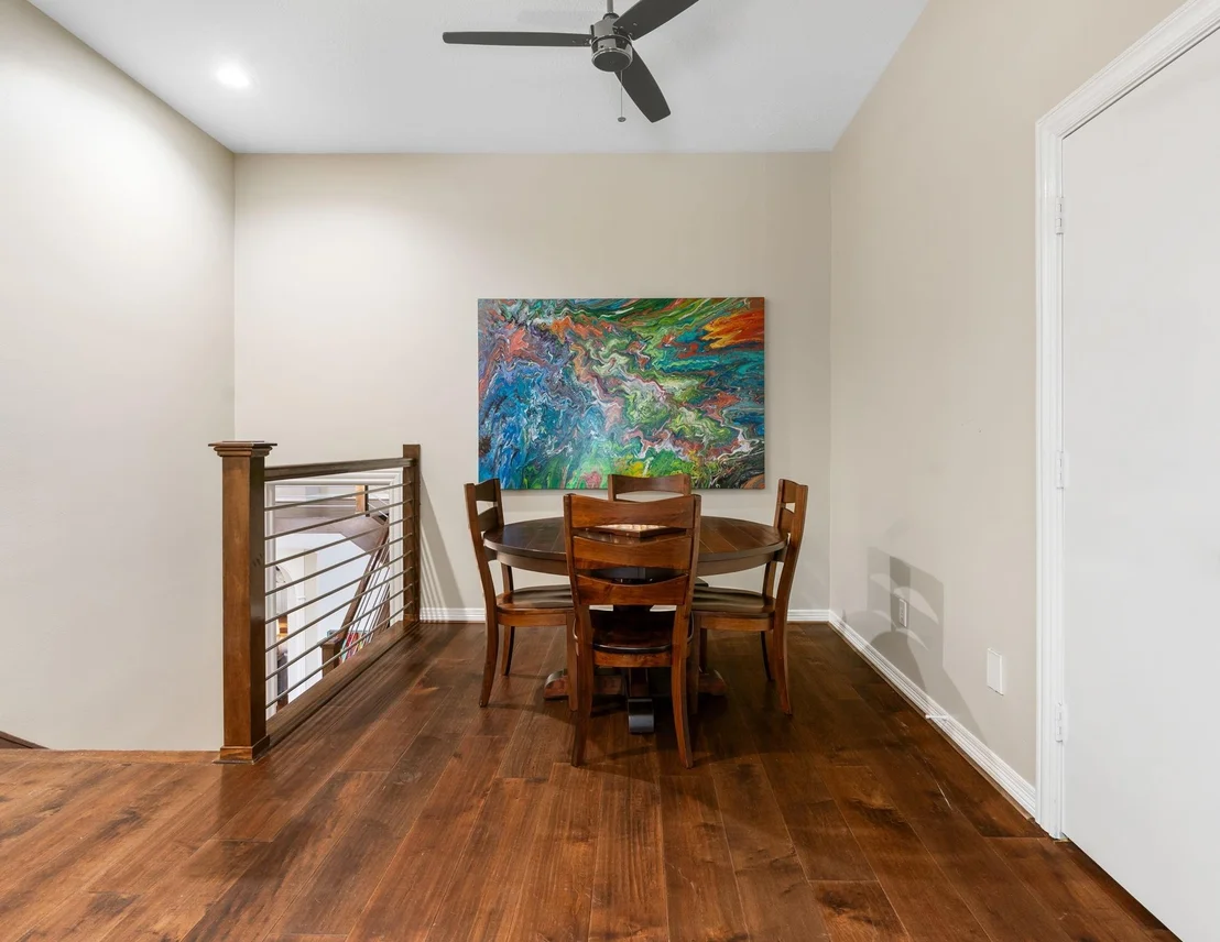 Photo of 3 Empire Forest Place