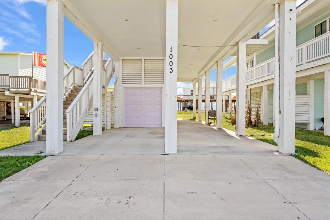 Photo of 1003 Seashell Drive