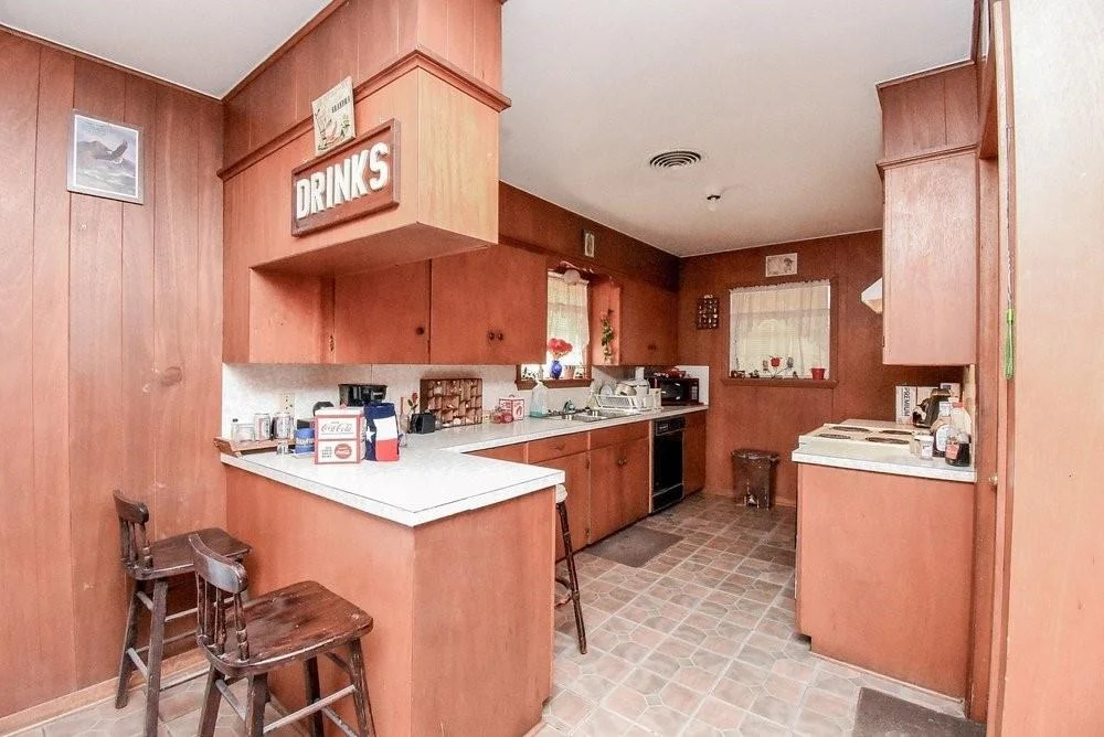 Photo of 400 Sandra Drive