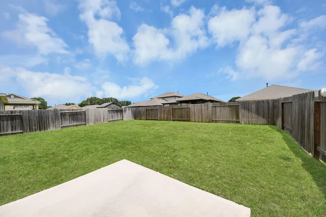 Photo of 23007 Forebear Drive
