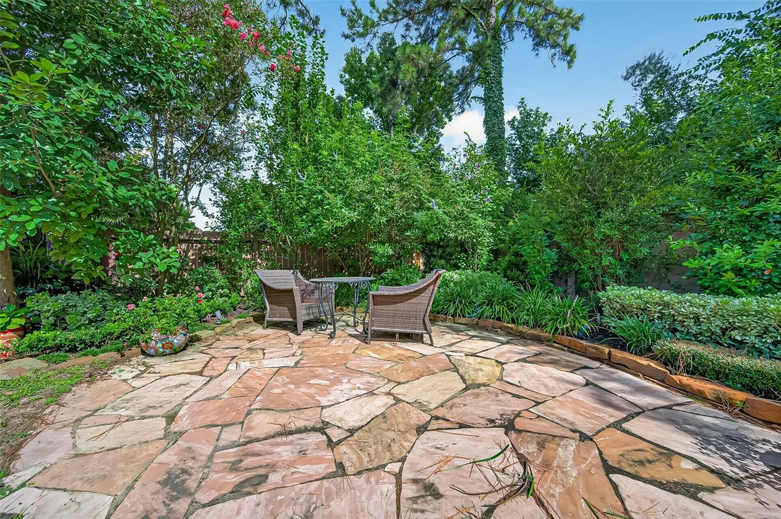 Photo of 6118 Windrose Hollow Lane