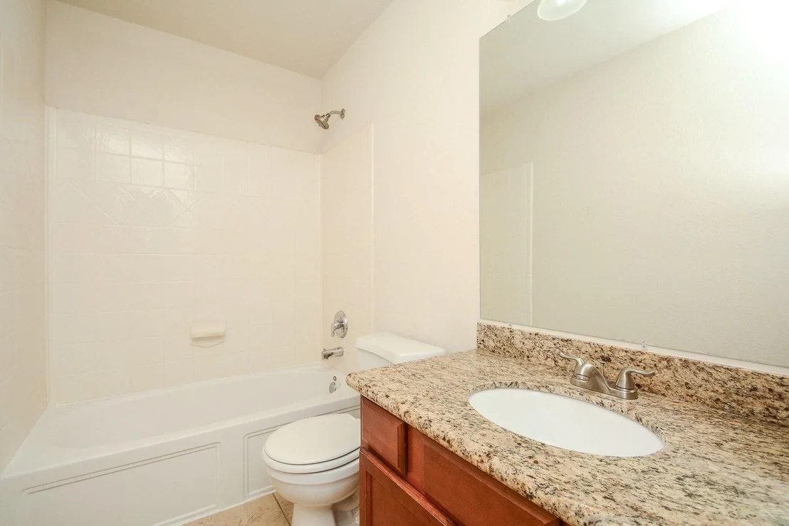 Photo of 22626 Banter Pointe