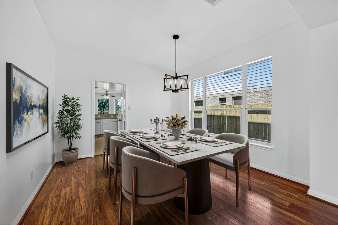 Photo of 13910 Sunset View Drive