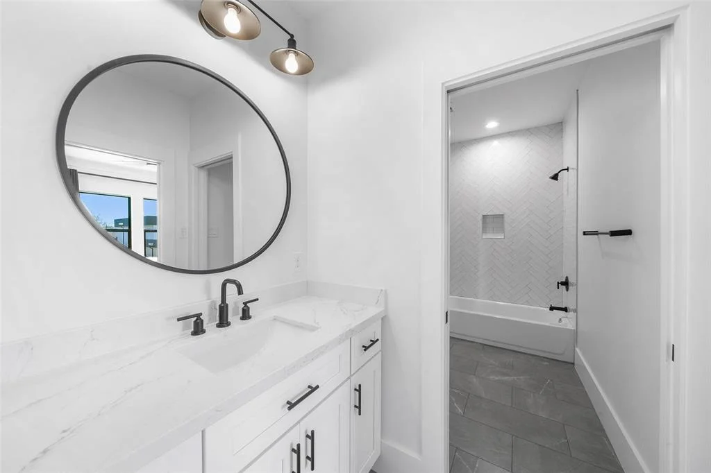 Photo of 1230 Althea Drive