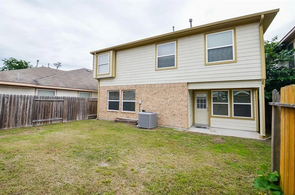 Photo of 3526 Derril Lane