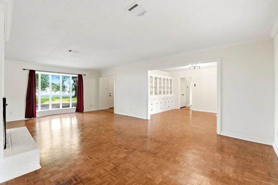 Photo of 4030 Fox Meadow Lane