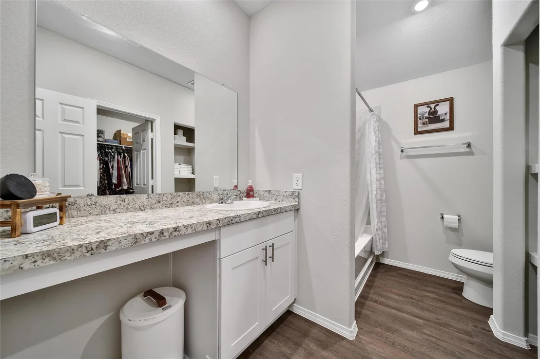 Photo of 1879 Brushy Cedar Drive