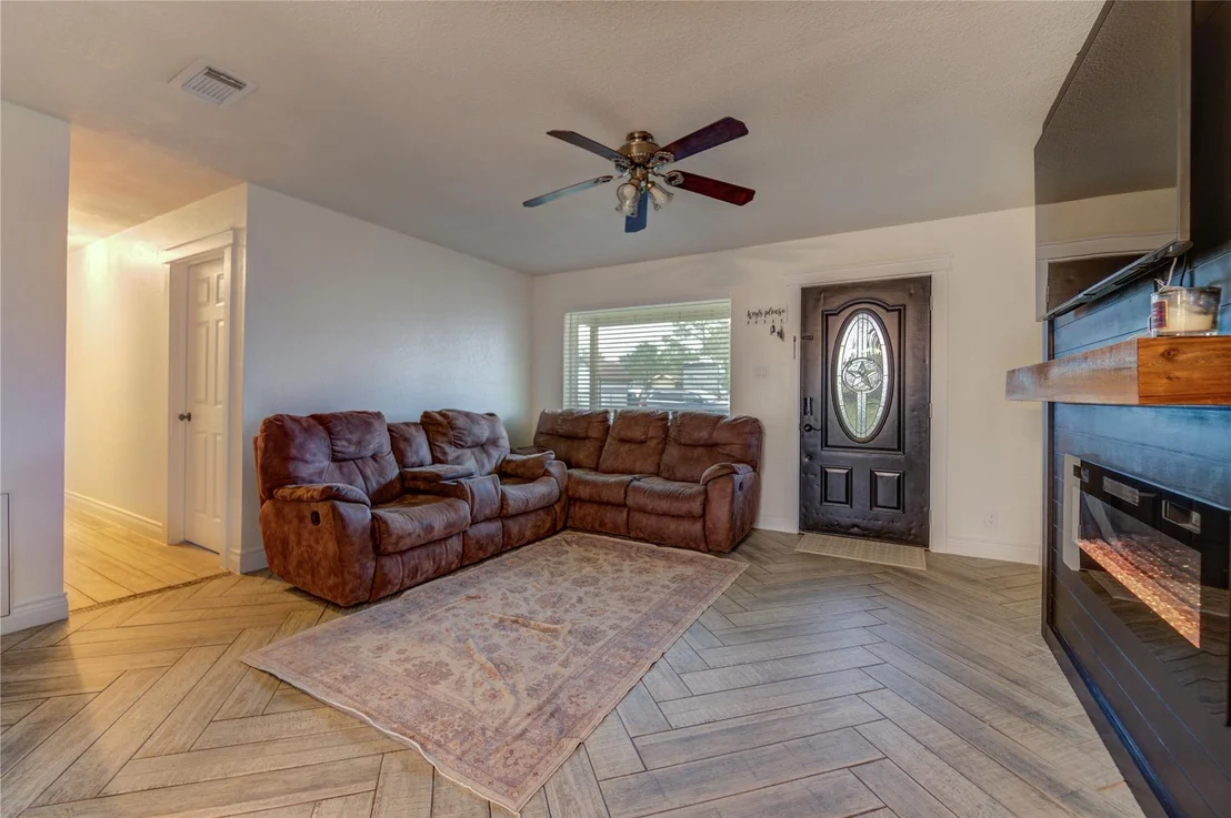 Photo of 7706 Colston Place