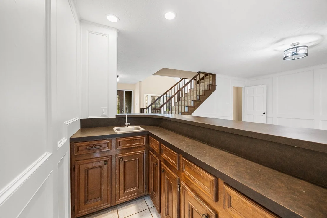 Photo of 14619 Tab Lane