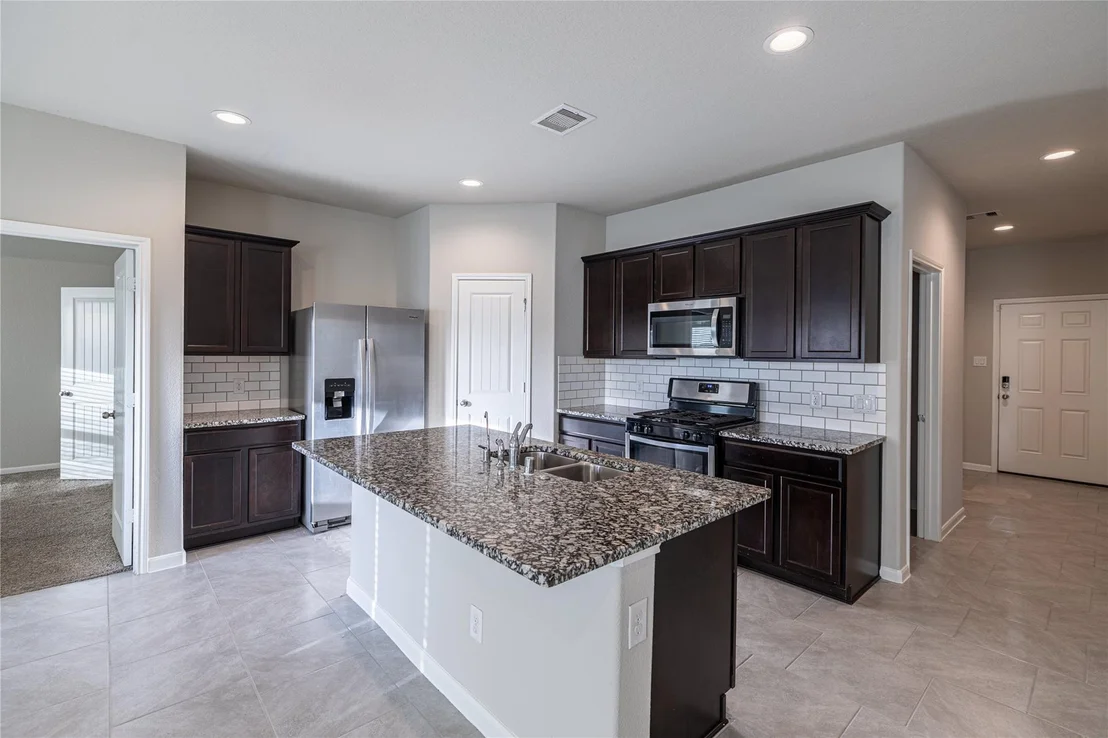 Photo of 3322 Zephyr Park Lane