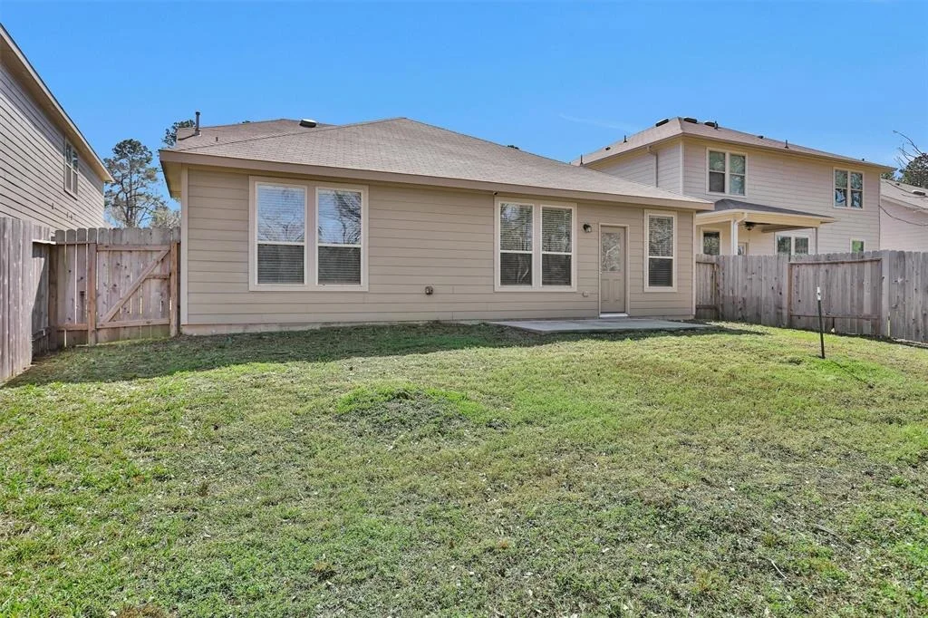 Photo of 4038 Timber Sapp Drive