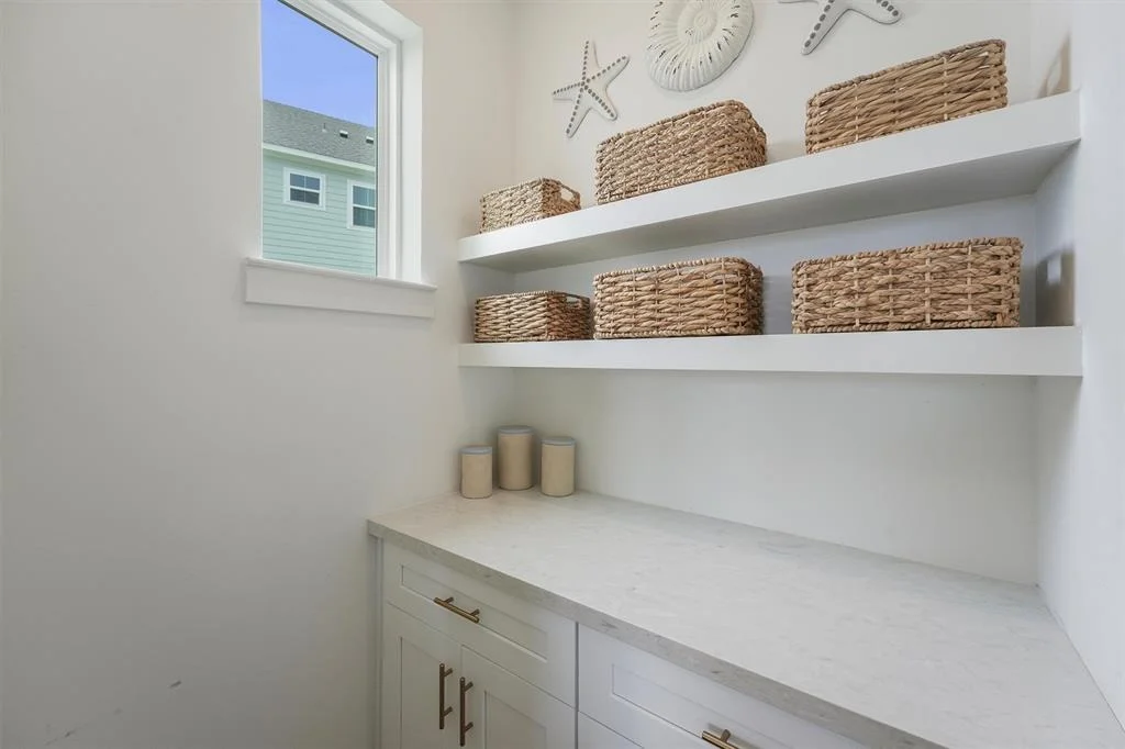 Photo of 3903 Evening Primrose Drive