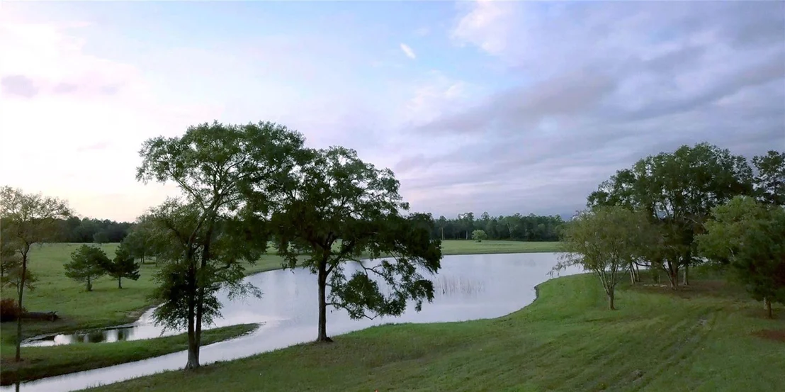 Photo of 10693 Ruger Road