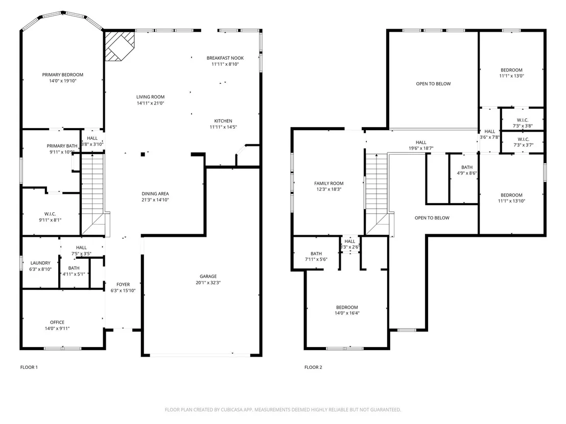 Photo of 6906 Honeybird Meadow Circle