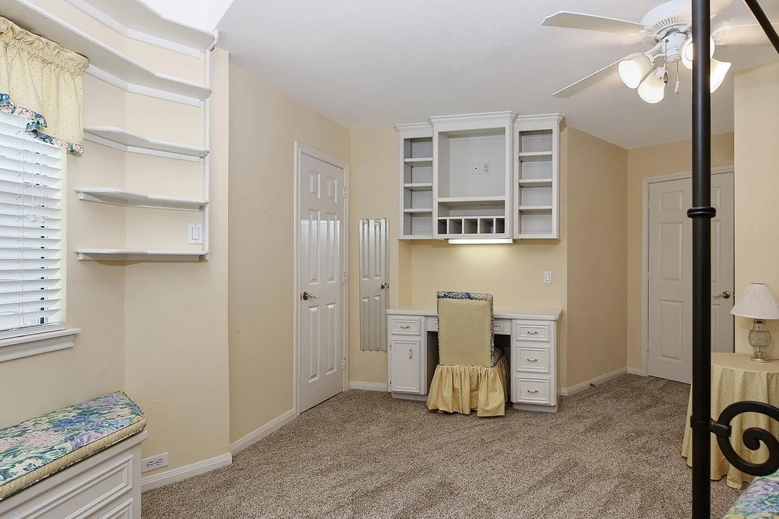 Photo of 2504 Wild Wind Place