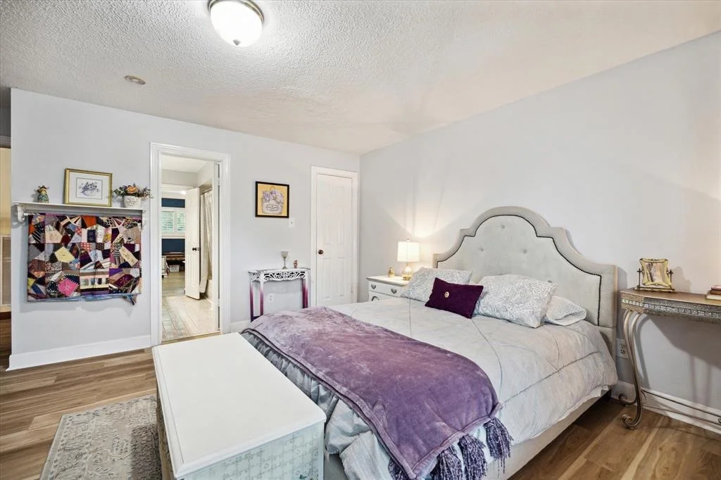 Photo of 7702 Northbridge Drive