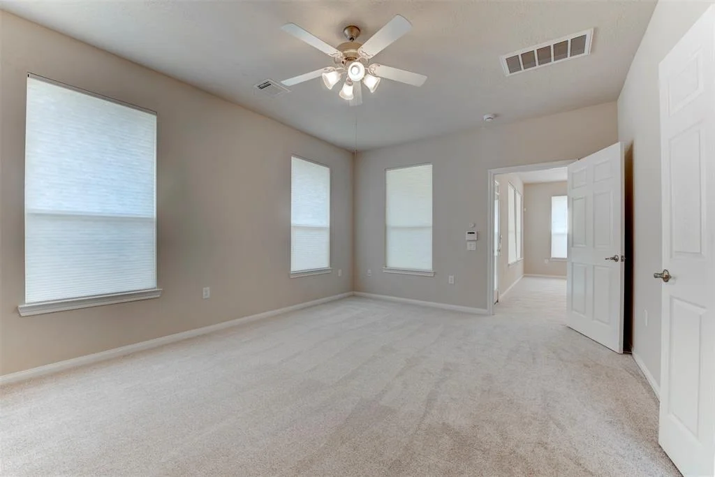 Photo of 25118 Spring Ash Lane