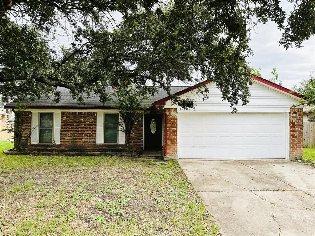 Photo of 15006 Grassington Drive