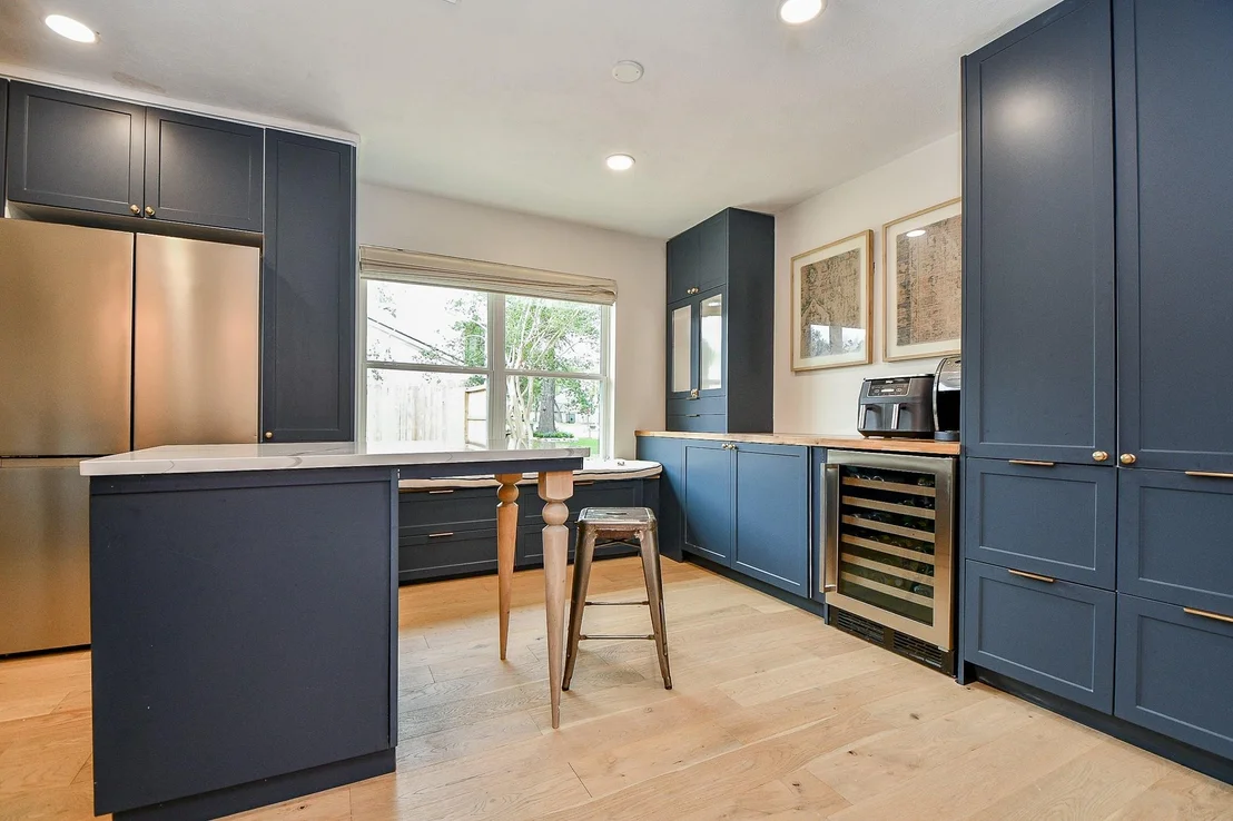 Photo of 2735 Triway Lane