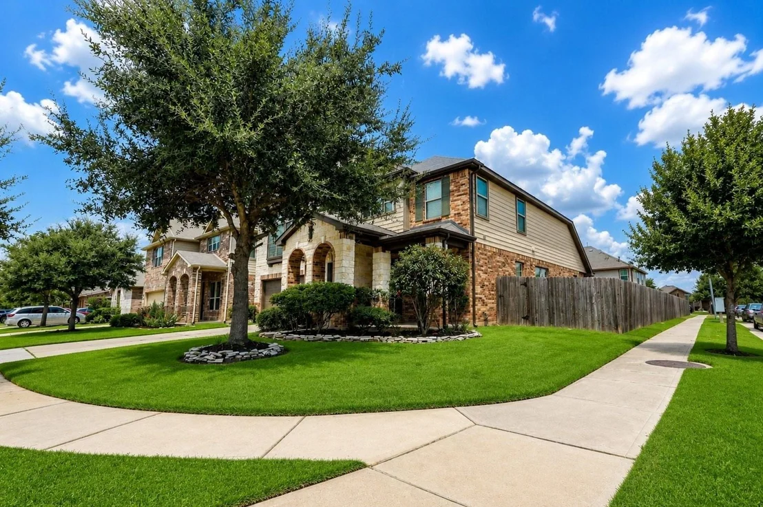 Photo of 24002 Eagle Sage Lane