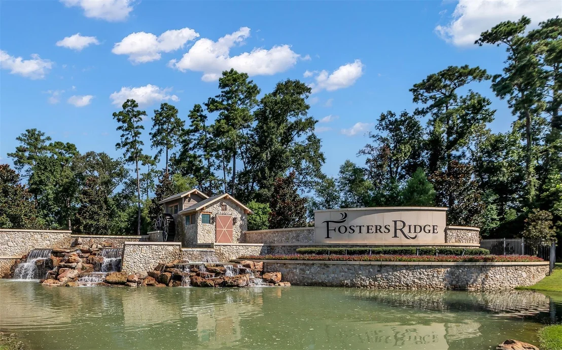 Photo of 14316 Congaree Court