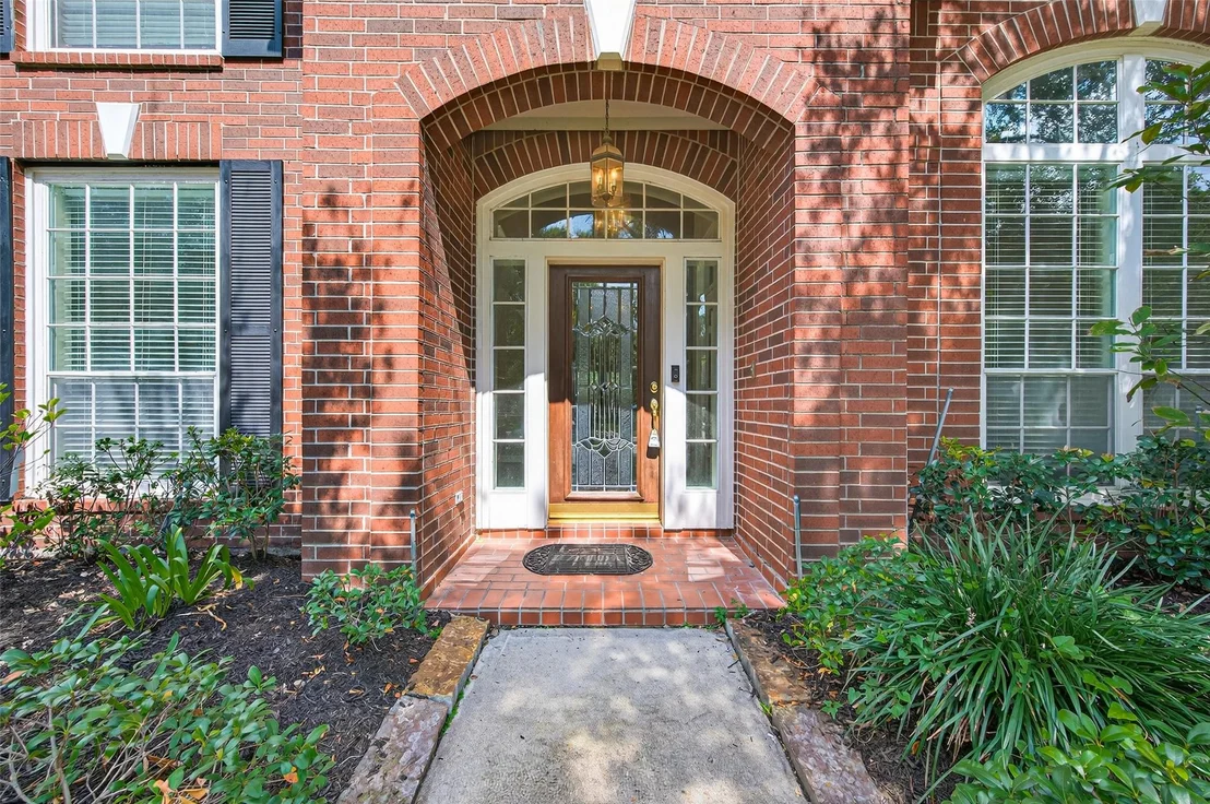Photo of 22514 Downdale Circle