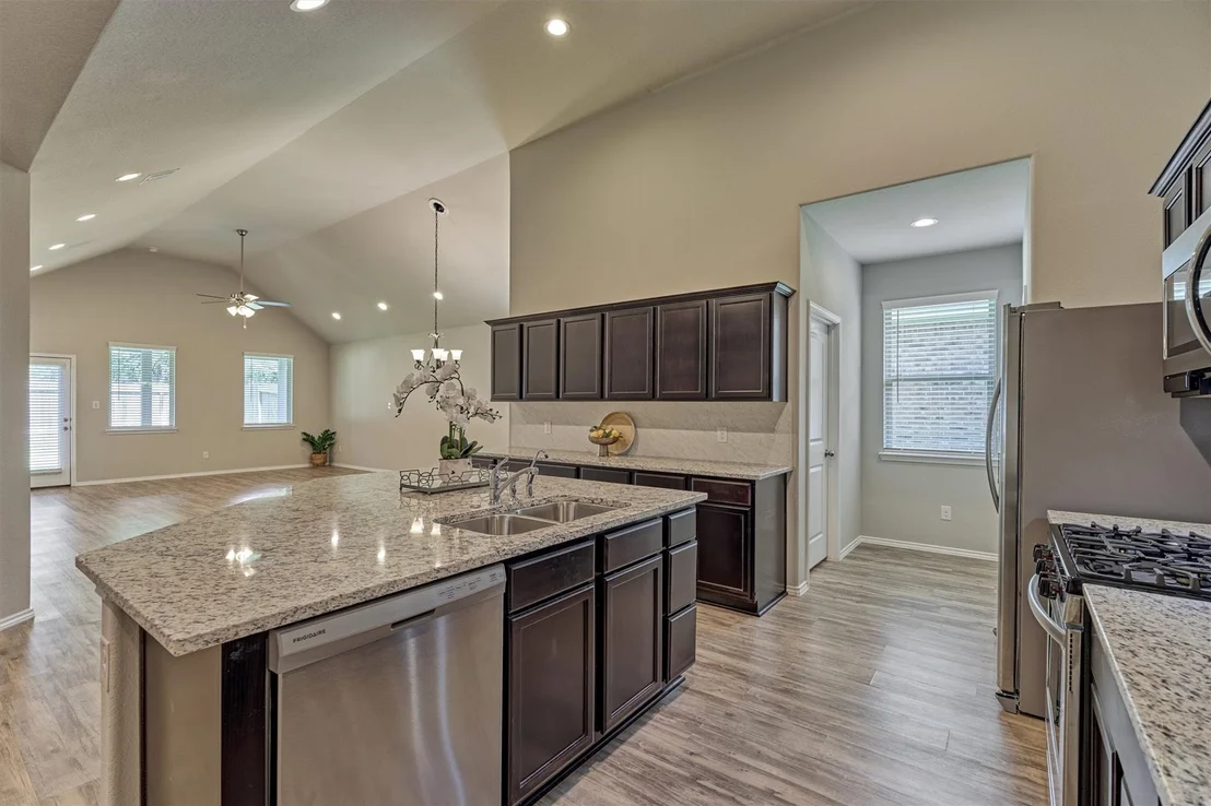 Photo of 14114 Silver Falls Court