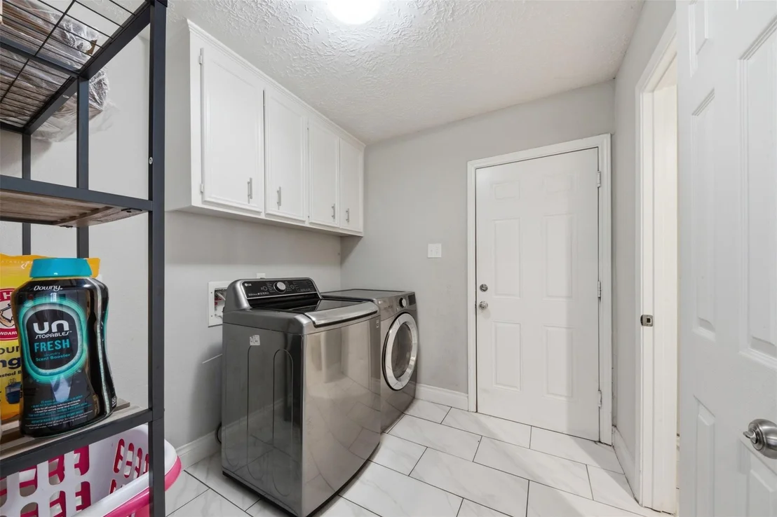 Photo of 7110 Rancheria Drive