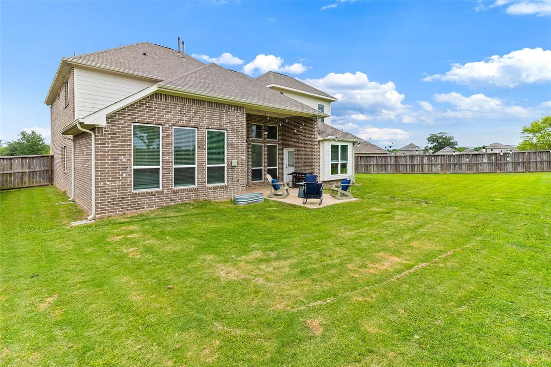Photo of 308 Bentside Place
