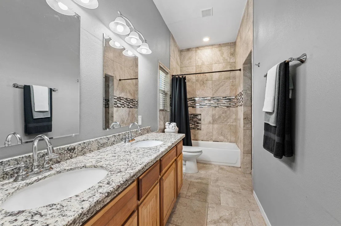 Photo of 4324 Holstein Drive