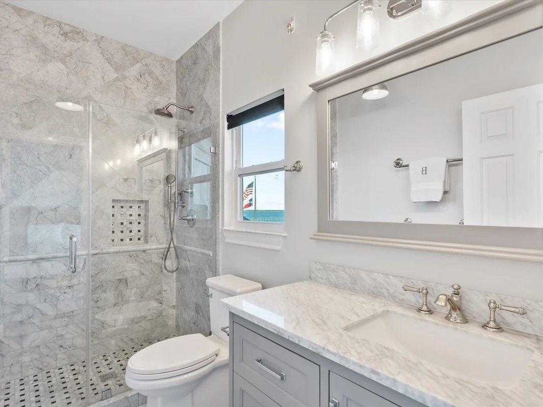 Photo of 993 Sandy Court