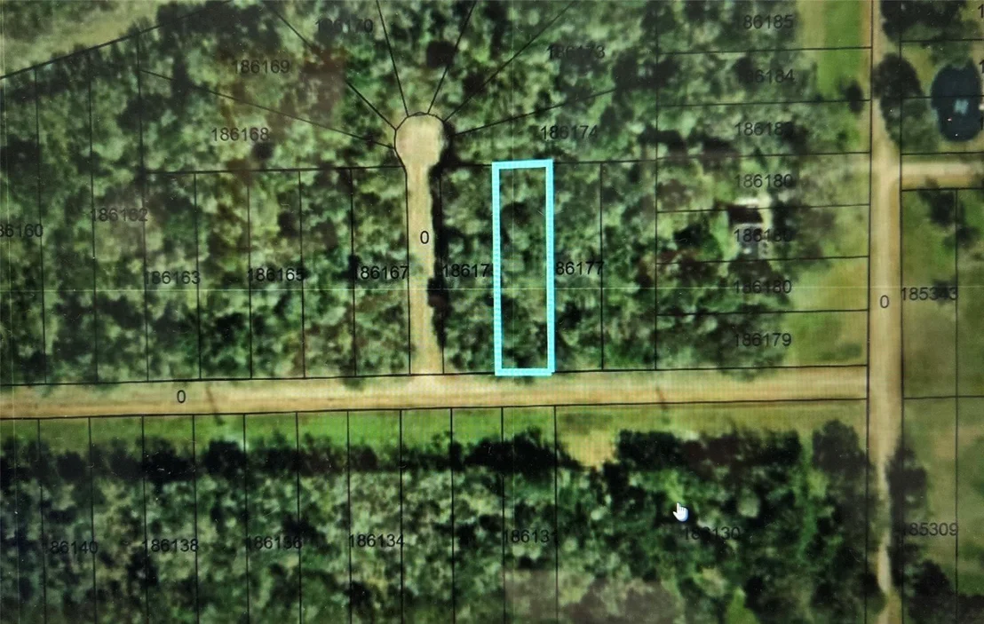 Photo of 212 Middle Bayou Trail