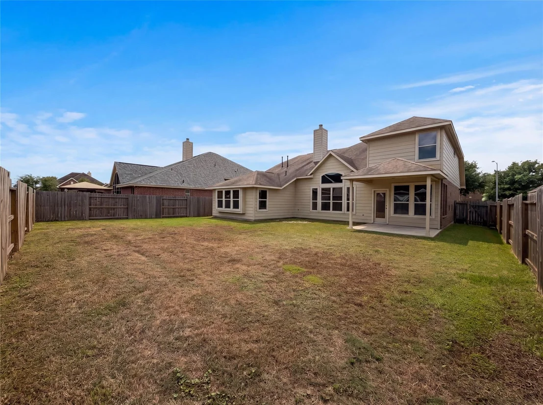 Photo of 4710 Autumn Pine Lane
