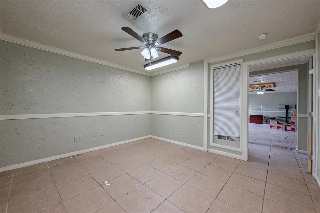 Photo of 701 Janisch Road