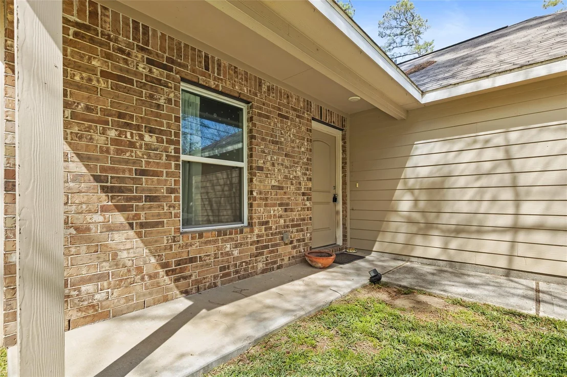 Photo of 2521 Papoose Trail