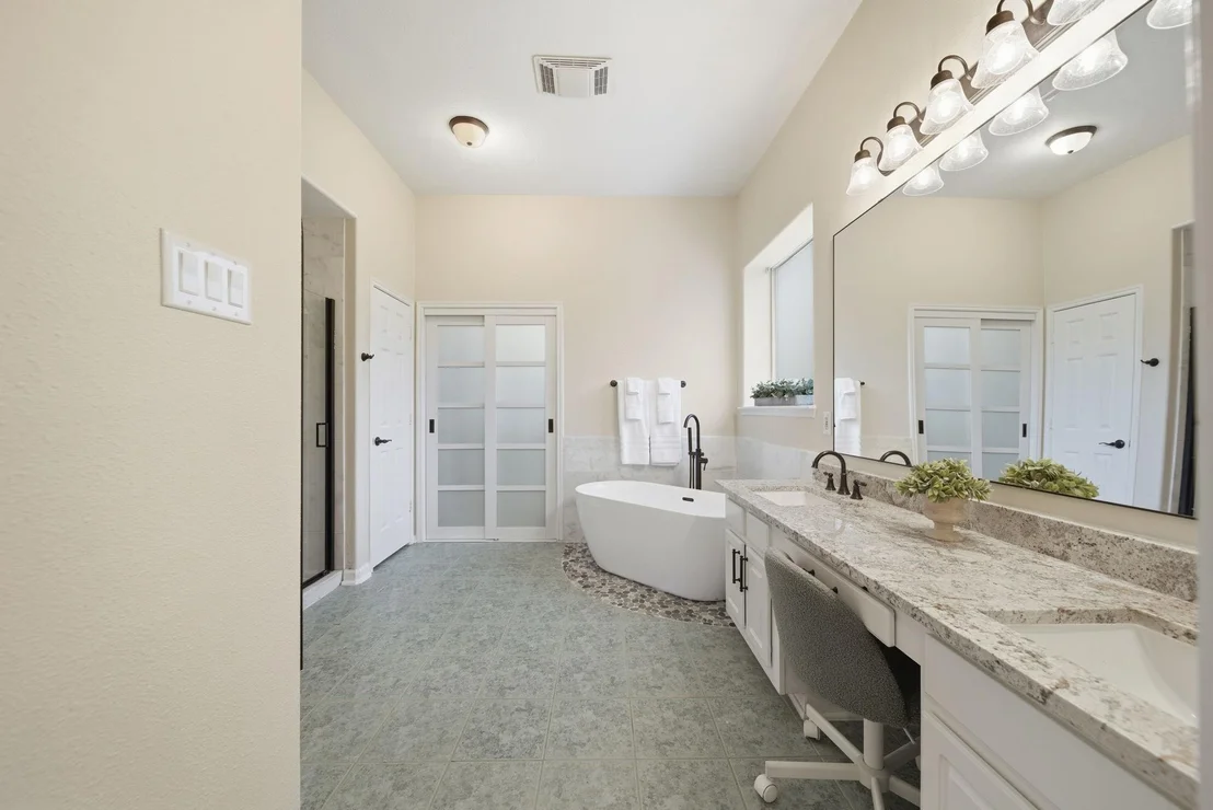 Photo of 12606 Marshall Drive
