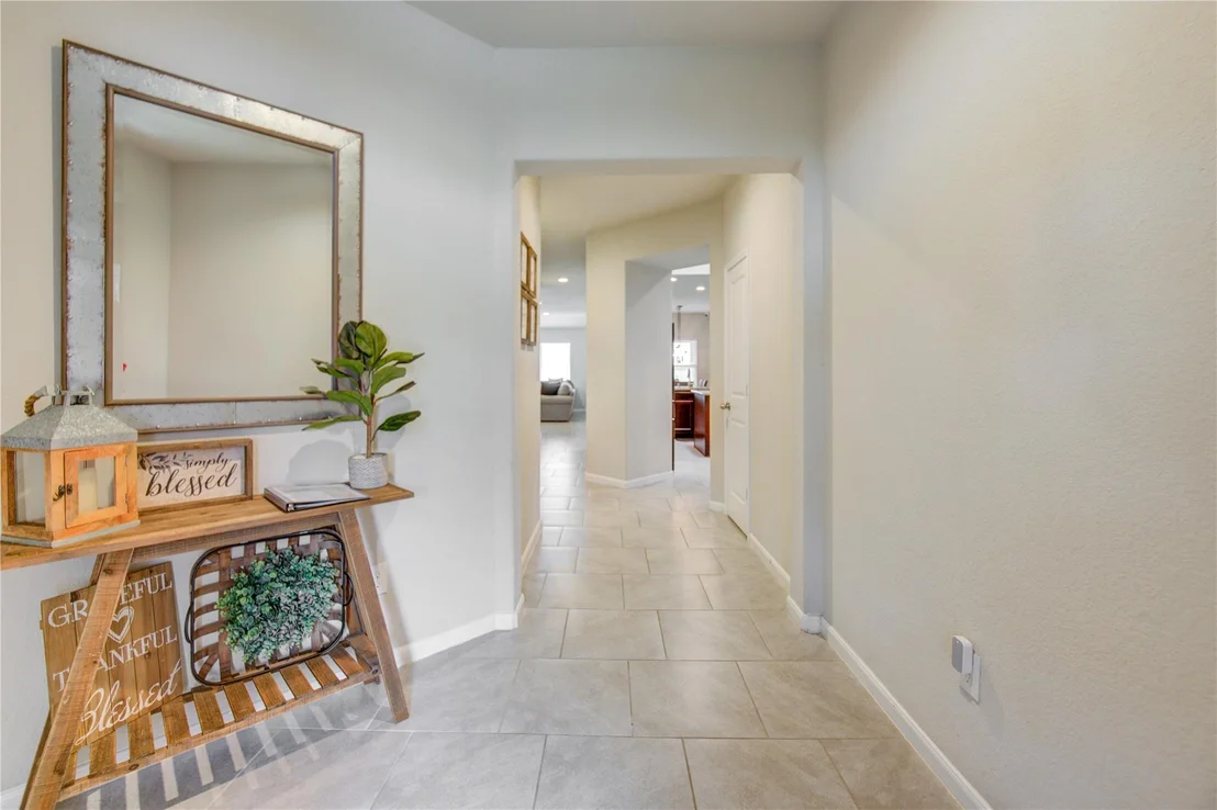 Photo of 8822 Jamison Drive
