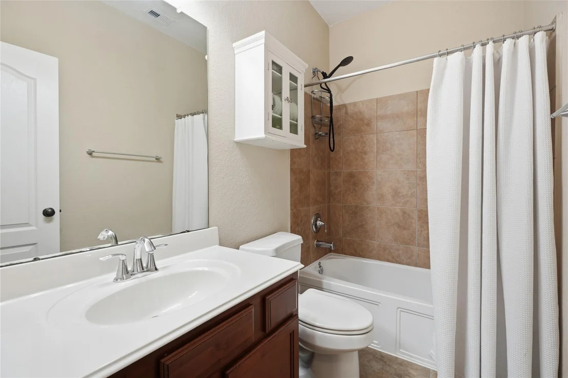 Photo of 201 Bailey Brook Lane
