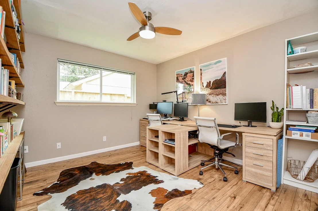 Photo of 2735 Triway Lane