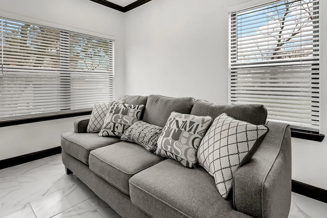 Photo of 3922 Roseneath Drive