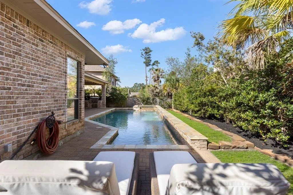 Photo of 75 Silvermont Drive