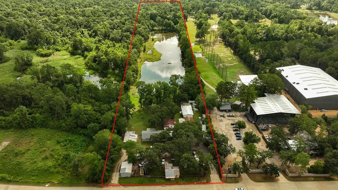 Photo of 25126 Gosling Road