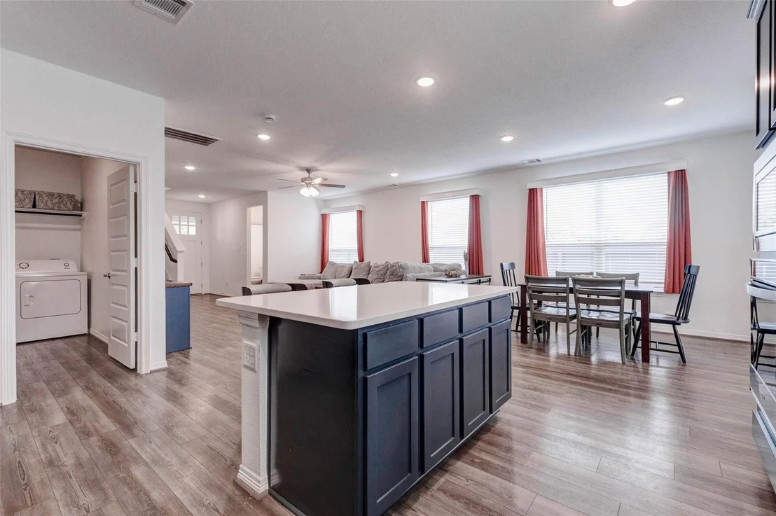 Photo of 32418 Fly Fish Way