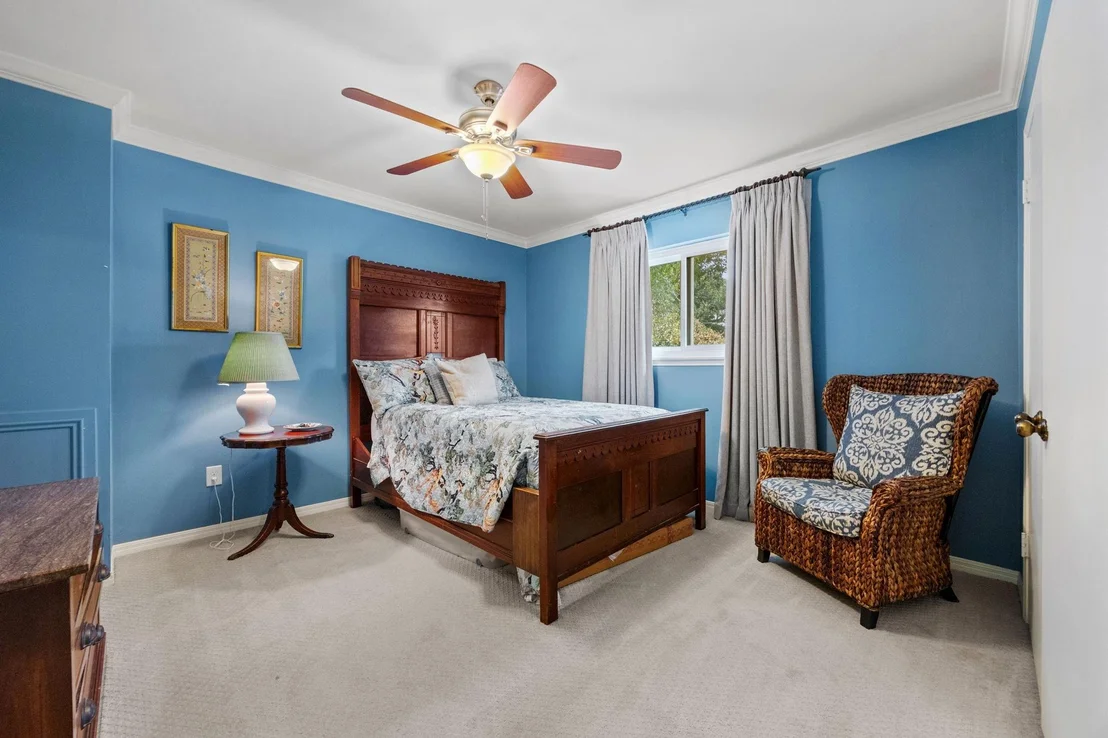 Photo of 14443 Twisted Oak Lane