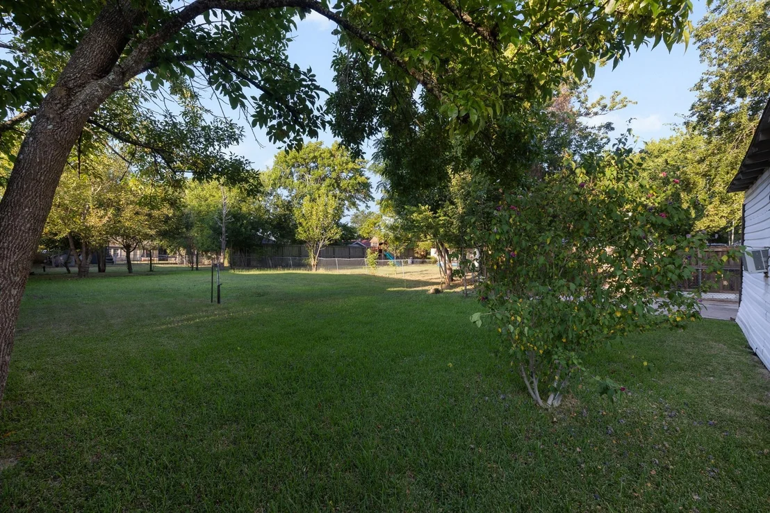 Photo of 1509 Ursuline Avenue
