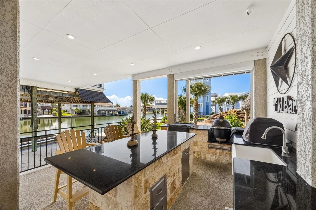 Photo of 218 Catamaran Drive
