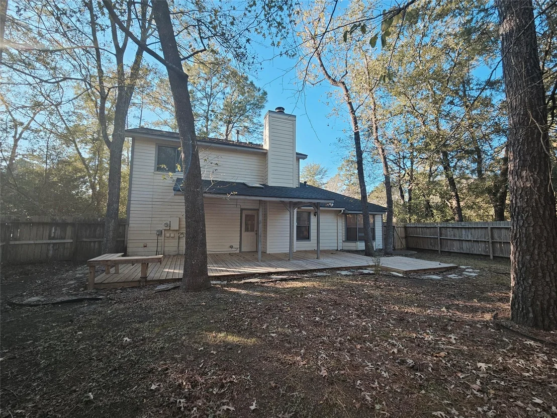 Photo of 80 Fallenstone Drive