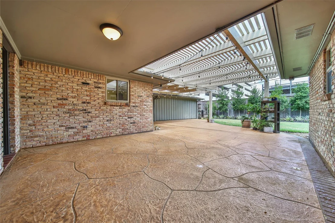 Photo of 2415 Brookmere Drive