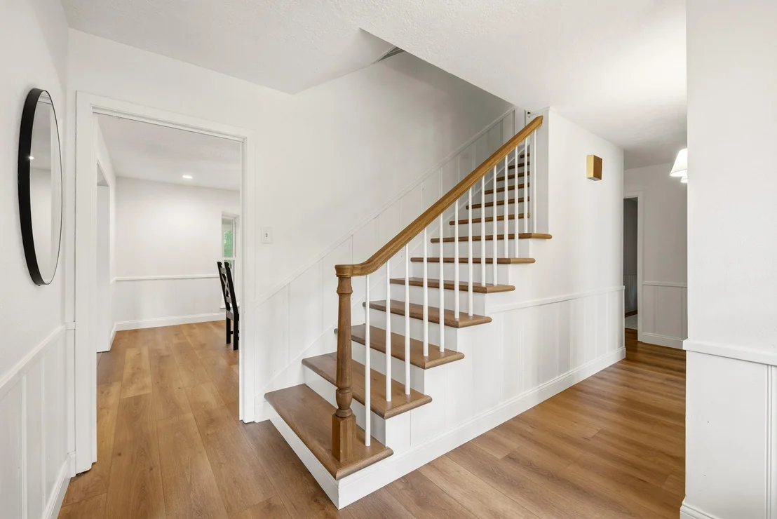 Photo of 3613 Sunnybrook Lane
