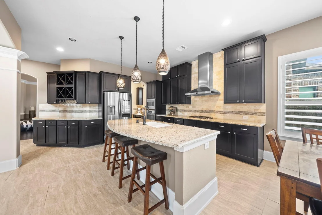 Photo of 17139 Upton Hill Drive